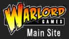 Warlord Games main site