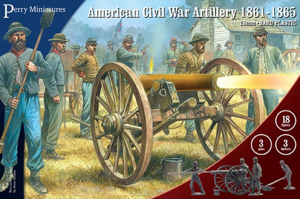 rp_Box_cover_for_ACW_90_small.jpg