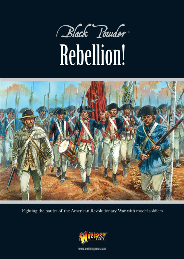 rp_Rebellion-front-cover.jpg