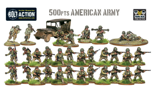 rp_US-Army-500pts.jpg