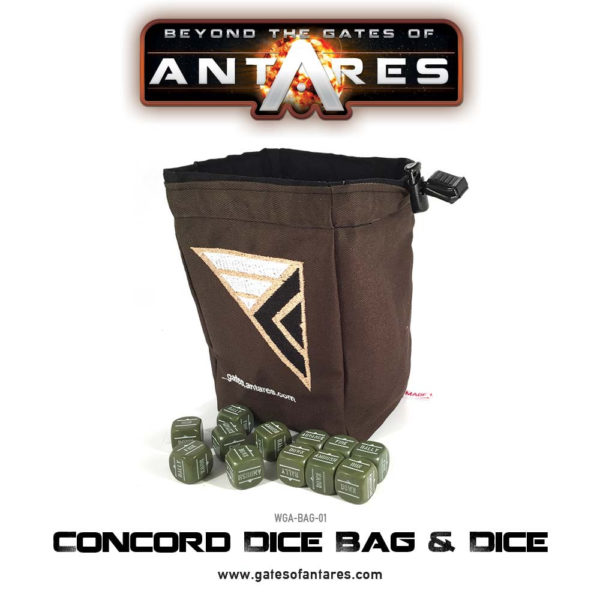 rp_WGA-BAG-01-concord-dice-bag-a.jpg