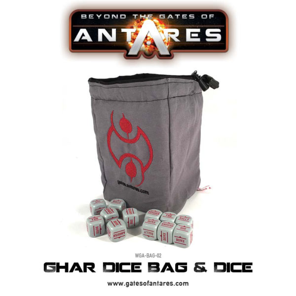 rp_WGA-BAG-02-ghar-dice-bag-a.jpg