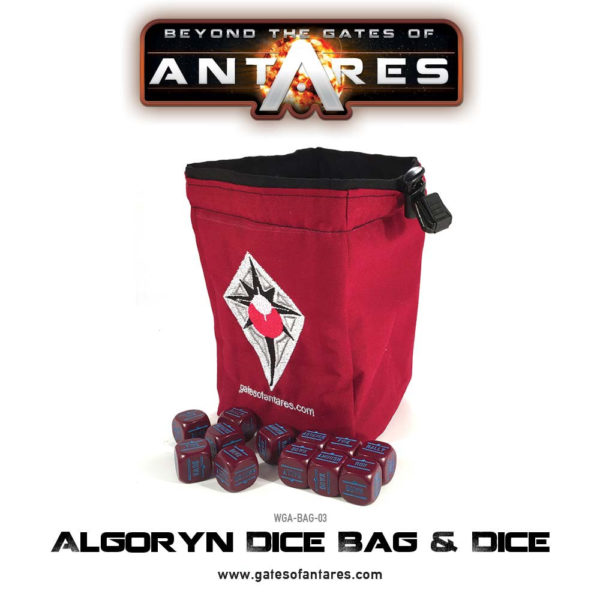 rp_WGA-BAG-03-algoryn-dice-bag-a.jpg