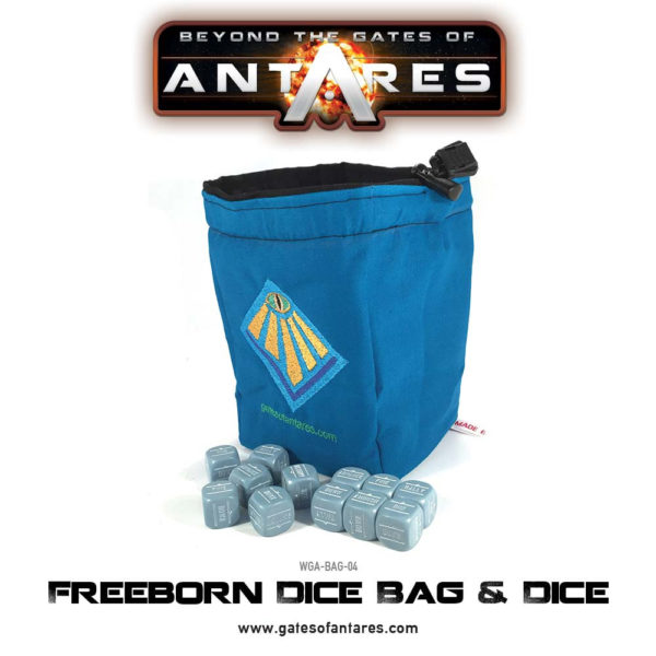 rp_WGA-BAG-04-freeborn-dice-bag-a.jpg