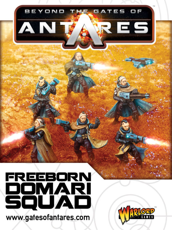 rp_WGA-FRB-04-Freeborn-Domari-Squad-a.jpg