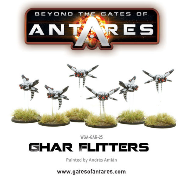 rp_WGA-GAR-25-Ghar-Flitters.jpg