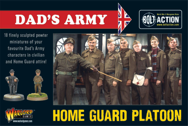 rp_WGB-BI-06-Dads-Army-box-front.jpg