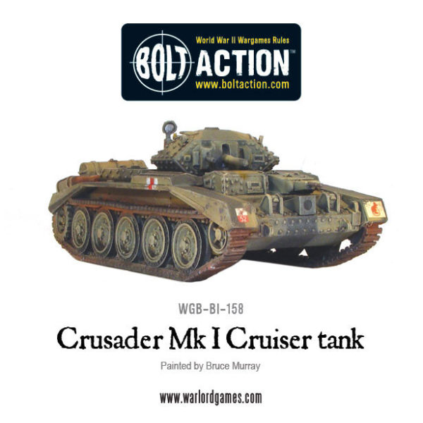 rp_WGB-BI-158-Crusader-MkI_II-Cruiser-a.jpg