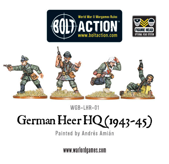 rp_WGB-LHR-01-German-Heer-HQ-a.jpg
