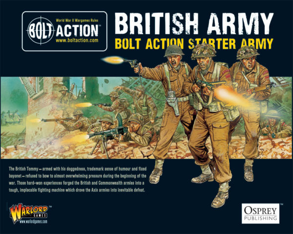 rp_WGB-START-04-British-army-lr.jpg