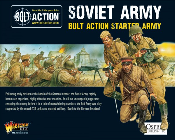 rp_WGB-START-05-Soviet-Starter-Army.jpg