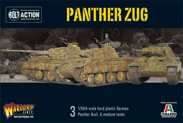 rp_WGB-START-17-Panther-Zug-a.jpg