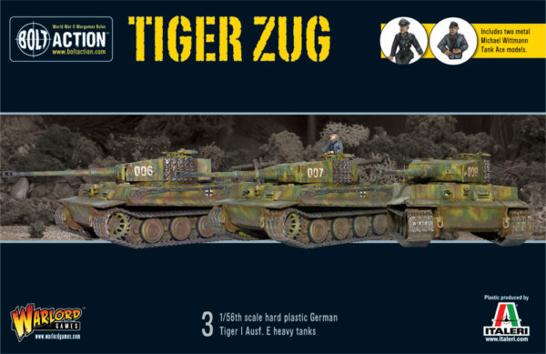 rp_WGB-START-19-Tiger-Zug-a.jpg