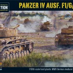 rp_WGB-WM-505-Panzer-IV-box.jpg