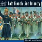 rp_WGN-FR-04-French-Late-Infantry-cover.jpg