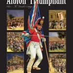 rp_albion-triumphant-vol1-wip-book-cover.jpeg