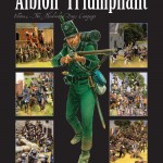 rp_albion2-cover.jpeg