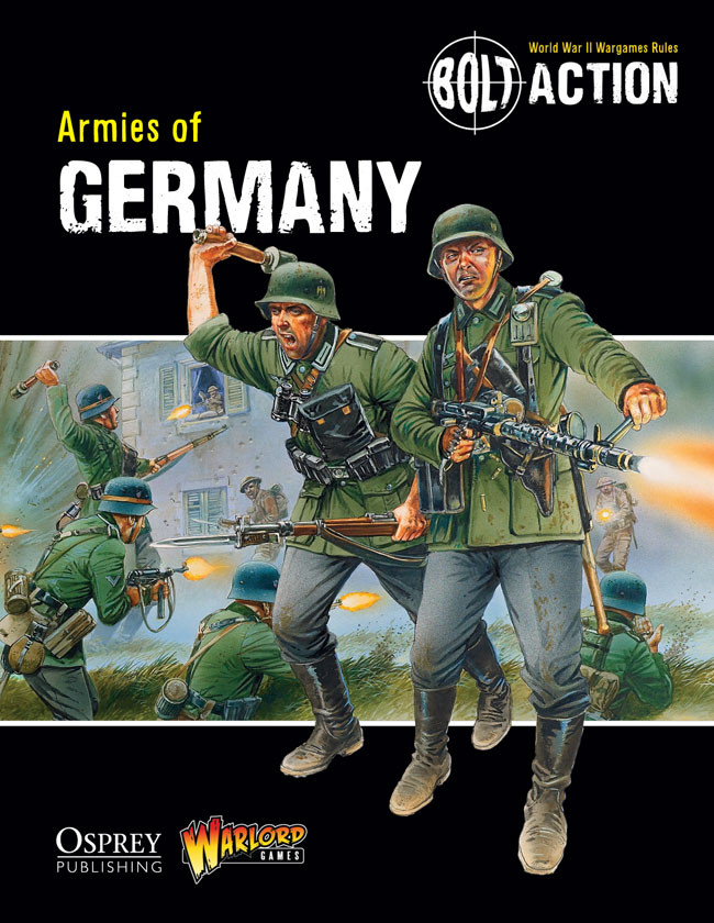 rp_armies-of-germany-cover.jpeg