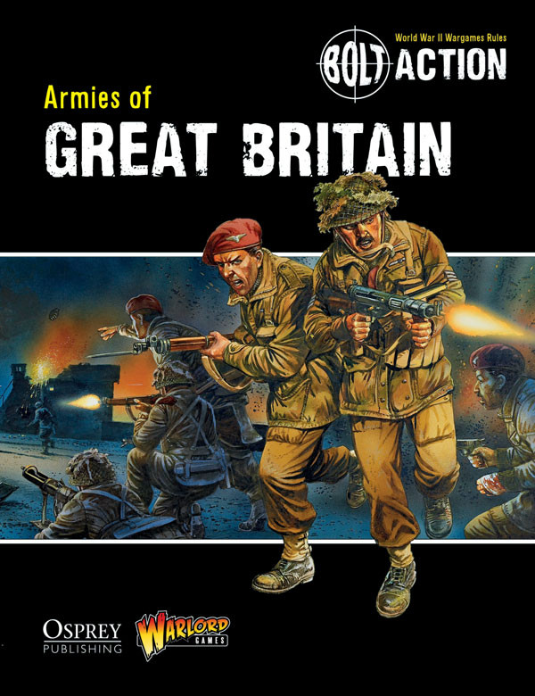 rp_armies-of-great-britain-cover.jpeg