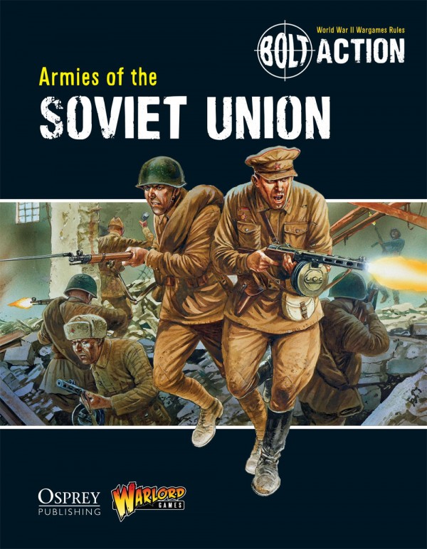 rp_armies-of-the-soviet-union.jpeg