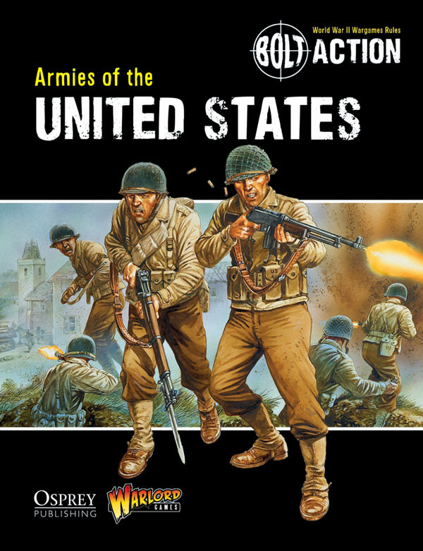 rp_armies-of-the-us-book-cover.jpeg