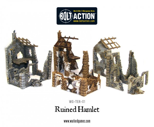 rp_wg-ter-01-ruined-hamlet-a.jpeg