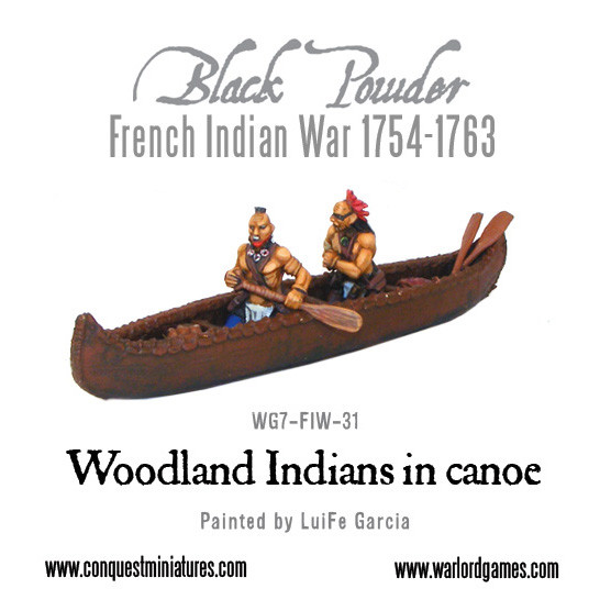 rp_wg7-fiw-31-indians-canoe-a.jpeg