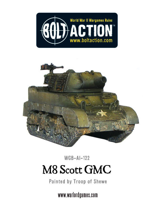 rp_wgb-ai-122-m8-scott-gmc-a_1.jpeg