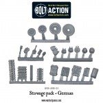 rp_wgb-arm-04-german-stowage-pack.jpeg