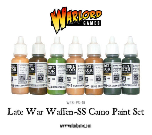 rp_wgb-ps-16-lw-ss-camo-paint-set.jpeg