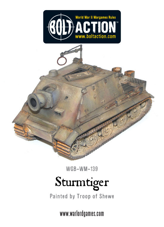 rp_wgb-wm-139-sturmtiger-d.jpeg