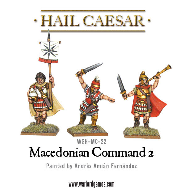 rp_wgh-mc-22-macedonian-command-2-a_1.jpeg