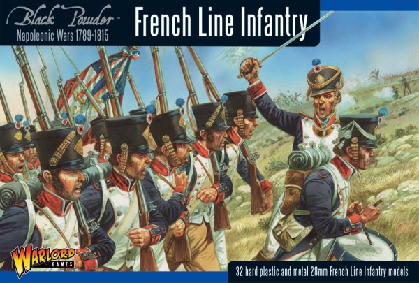 rp_wgn-fr-01-french-infantry-box-front.jpeg