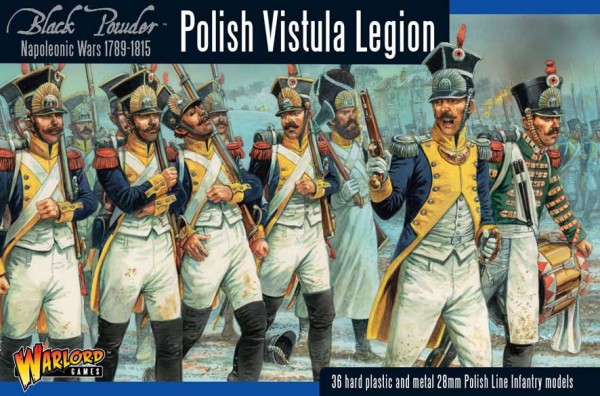 rp_wgn-fra-02-polish-vistula-legion_box_front_1.jpeg