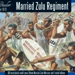 rp_wgz-02-azw-married-zulus-a.jpeg