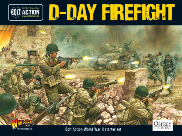 rp_WGB-START-20-D-Day-Firefight-a.jpg