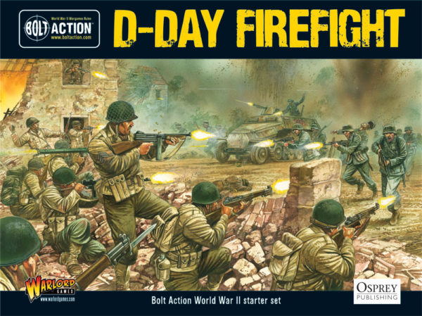 rp_WGB-START-20-D-Day-Firefight-a.jpg
