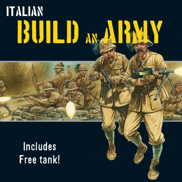 rp_Army_Builder_Italian.jpg