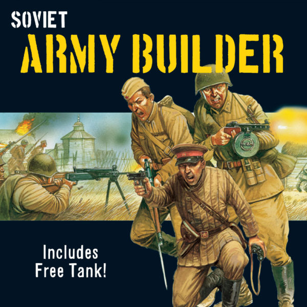 rp_Army-Builder-soviet.jpg