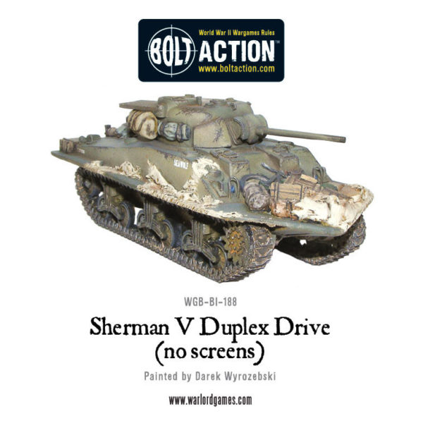 rp_WGB-BI-188-Sherman-DD-no-screens-a.jpg