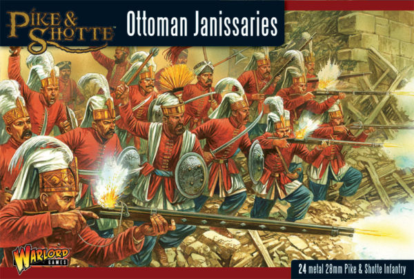 rp_WGP-20-Ottoman-Janissaries-ajpg.jpg