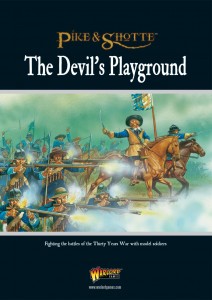 rp_Devils-Playground-cover.jpg