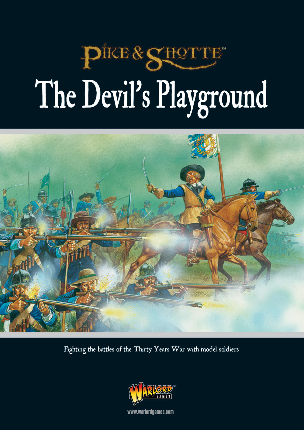 rp_Devils-Playground-cover.jpg
