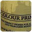 Army Painter Colour Sprays