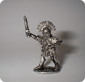 Legionary_Centurion