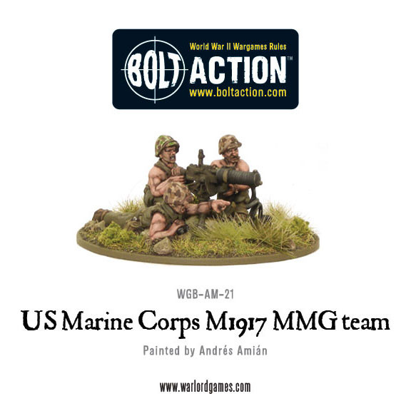 rp_WGB-AM-21-USMC-MMG-Team-a.jpg