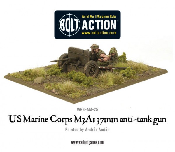 rp_WGB-AM-25-USMC-57mm-ATG-Team-a.jpg