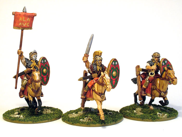 cav_command_side_white_web