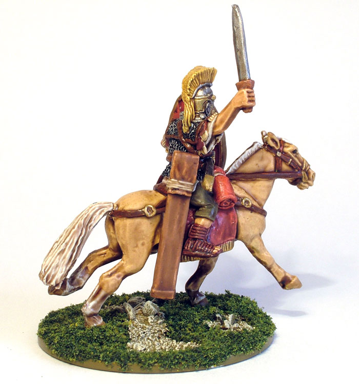 cav_decurion_back_white_we