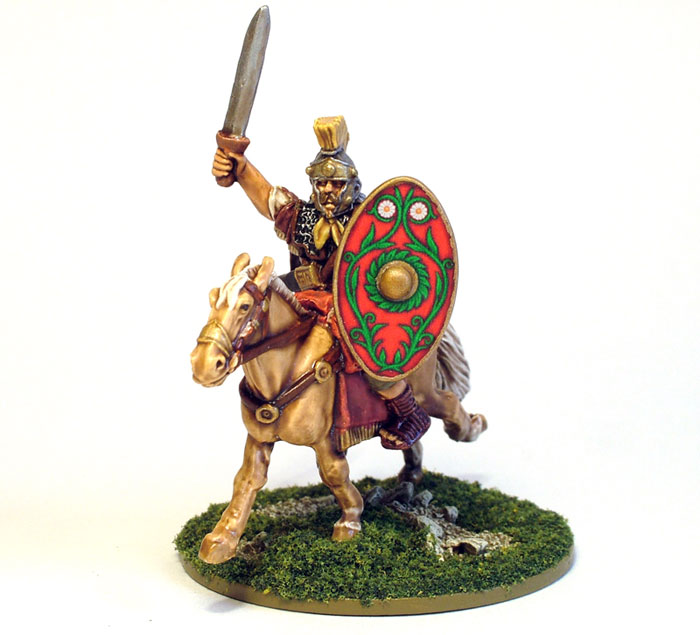 cav_decurion_front_white_we